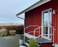 Sweden Skåne Eslöv vacation rental compare prices direct by owner 12996959