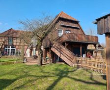 Germany Lower-Saxony Hermannsburg vacation rental compare prices direct by owner 35887442