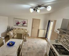 Italy Apulia San Giovanni Rotondo vacation rental compare prices direct by owner 28426141