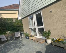 United Kingdom Cornwall Wadebridge vacation rental compare prices direct by owner 15894105