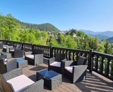Austria Lower Austria Semmering vacation rental compare prices direct by owner 28835858
