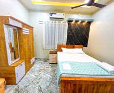 India Karnataka Honāvar vacation rental compare prices direct by owner 35560922