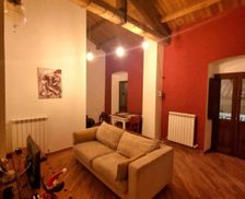 Italy Abruzzo LʼAquila vacation rental compare prices direct by owner 25120113