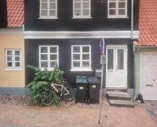 Denmark Funen Assens vacation rental compare prices direct by owner 35539141