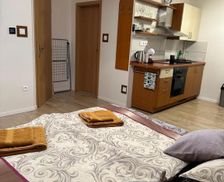 Slovakia Nitriansky kraj Nesvady vacation rental compare prices direct by owner 27088055