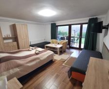 Hungary Borsod-Abauj-Zemplen Miskolc vacation rental compare prices direct by owner 26656532