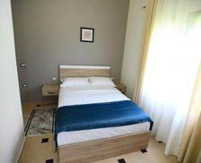 Albania Berat County Berat vacation rental compare prices direct by owner 35535112