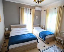 Albania Berat County Berat vacation rental compare prices direct by owner 35563518