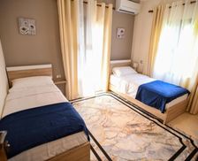 Albania Berat County Berat vacation rental compare prices direct by owner 35567920