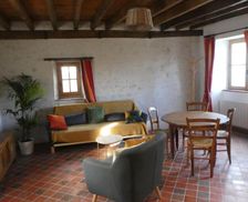 France Centre Ouchamps vacation rental compare prices direct by owner 35557801