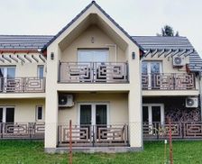 Hungary Jasz-Nagykun-Szolnok Berekfürdő vacation rental compare prices direct by owner 35492651