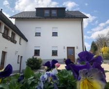 Germany Saxony Bad Brambach vacation rental compare prices direct by owner 27038432