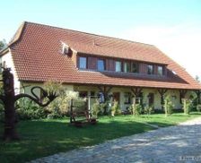 Germany Mecklenburg-Pomerania Manderow vacation rental compare prices direct by owner 27736931