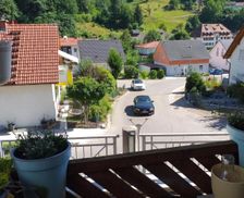 Germany Baden-Württemberg Zell im Wiesental vacation rental compare prices direct by owner 26888851