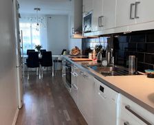 Sweden Skåne Bara vacation rental compare prices direct by owner 35558634