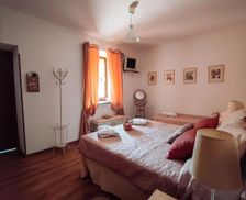 Italy Lazio Arce vacation rental compare prices direct by owner 35125363