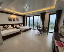 Vietnam Thanh Hoa Thanh Hóa vacation rental compare prices direct by owner 35887512