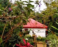 Sri Lanka Badulla District Haputale vacation rental compare prices direct by owner 35535872