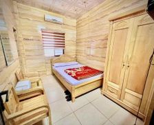 Vietnam Quang Tri Ðông Hà vacation rental compare prices direct by owner 13905177