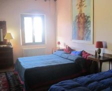 Italy Tuscany Pian di Scò vacation rental compare prices direct by owner 3869491