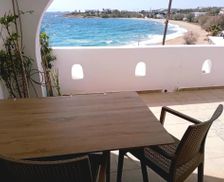 Greece Paros Logaras vacation rental compare prices direct by owner 14817048