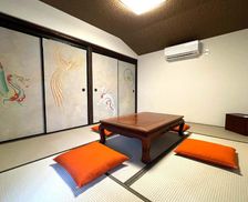 Japan Nara Asuka vacation rental compare prices direct by owner 35486469