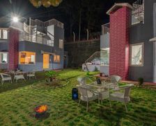 India Uttarakhand Lansdowne vacation rental compare prices direct by owner 18336409