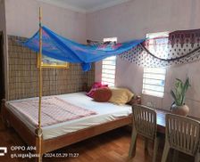 Cambodia Siem Reap Province Siem Reap vacation rental compare prices direct by owner 26117402