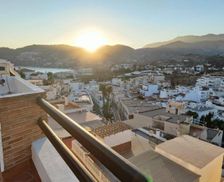 Spain Andalucía Almuñécar vacation rental compare prices direct by owner 33427575