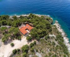 Croatia Split-Dalmatia County Petomavar vacation rental compare prices direct by owner 35565005