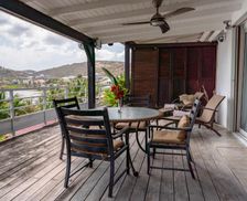 Saint Martin Saint Martin (France) Saint Martin vacation rental compare prices direct by owner 30004380