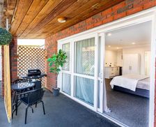 New Zealand Otago Dunedin vacation rental compare prices direct by owner 14771089