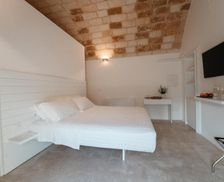 Italy Apulia Pulsano vacation rental compare prices direct by owner 35891639