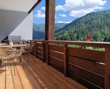 Austria Styria Sankt Lorenzen ob Murau vacation rental compare prices direct by owner 26698021