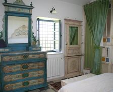 Tunisia El Kef El Kef vacation rental compare prices direct by owner 35343311