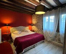 France Ile de France Chevreuse vacation rental compare prices direct by owner 14245192