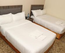 Kenya Nakuru County Gilgil vacation rental compare prices direct by owner 35018557