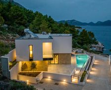Croatia Dubrovnik-Neretva County Potomje vacation rental compare prices direct by owner 29181556
