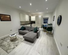 United Kingdom Essex Walton-on-the-Naze vacation rental compare prices direct by owner 33494192