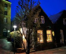 Germany Lower-Saxony Esens vacation rental compare prices direct by owner 33706052