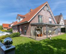 Germany Schleswig-Holstein Kellenhusen vacation rental compare prices direct by owner 33694061