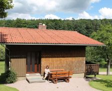 Germany  Fürstengrund vacation rental compare prices direct by owner 33706412