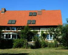 Germany Brandenburg Templin vacation rental compare prices direct by owner 33706755