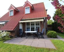 Germany Lower-Saxony Wittmund vacation rental compare prices direct by owner 33706084