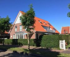 Germany Langeoog Langeoog vacation rental compare prices direct by owner 33706040