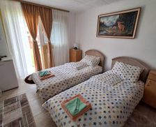 Montenegro Pluzine County Plužine vacation rental compare prices direct by owner 28152511