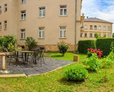 Germany Saxony Sebnitz vacation rental compare prices direct by owner 33706063