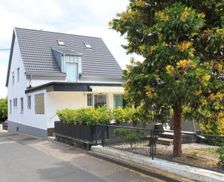 Germany Rhineland-Palatinate Neuendorf vacation rental compare prices direct by owner 33705933