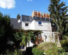 Germany Rhineland-Palatinate Kamp-Bornhofen vacation rental compare prices direct by owner 33706379