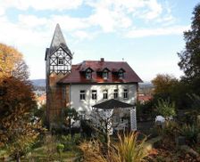 Germany Saxony Heidenau vacation rental compare prices direct by owner 33706862